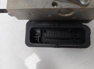 Opel 2265106455 abs astra k lim. dynamic 206892