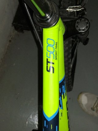 Bicicleta para niños 6 a 10  Teléfono 627 66 98 28