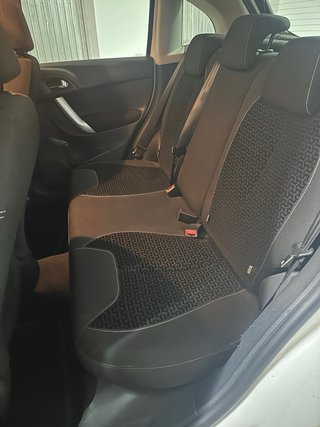 Citroen C3 HDi