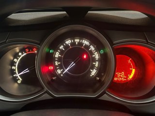 Citroen C3 HDi