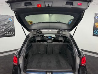 Mercedes GLC 300de 306cv AMG LINE 4MATIC