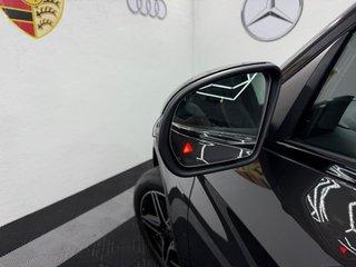 Mercedes GLC 300de 306cv AMG LINE 4MATIC