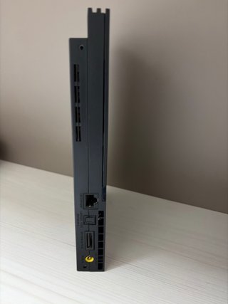 Pacchetto PS2 Slim e Fat