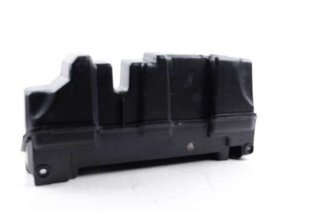 133708 8w9035382d altavoz subwoofer audi a4 avant