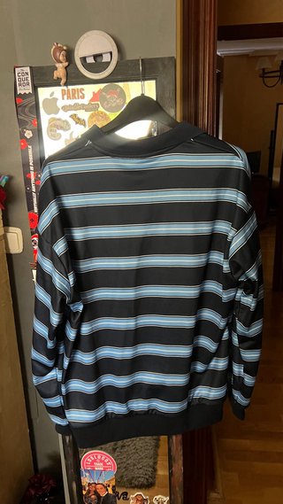 Polo Vintage