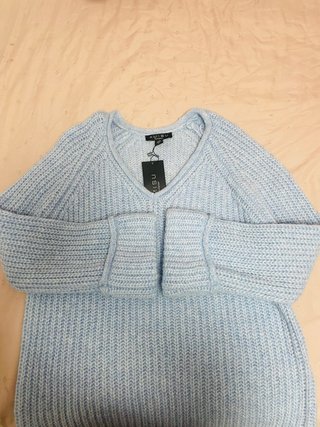 Ropa Variada