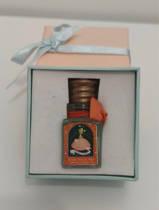 Miniatura  Borsari