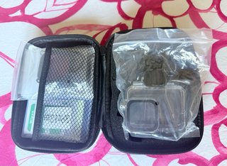 Kit accessori GoPro HERO 8