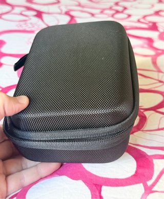 Kit accessori GoPro HERO 8