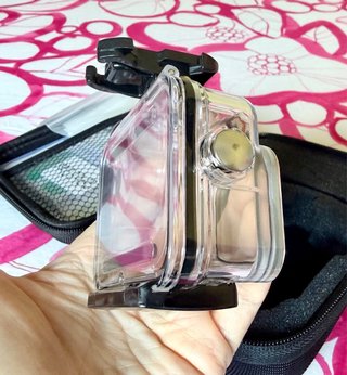 Kit accessori GoPro HERO 8