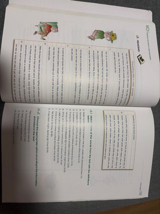 English for Health-care Providers