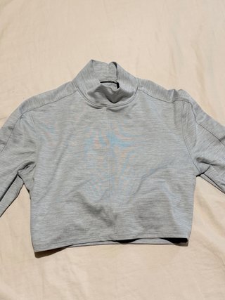 Lote de 3 camisetas cortas deportivas oysho ORORIG