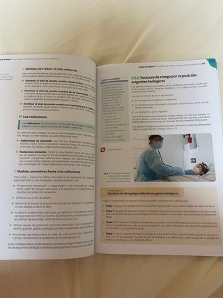 Itinerario personal para la empleabilidad I