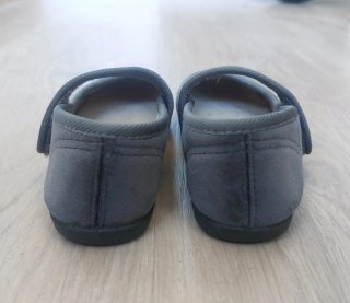 Bailarinas T25