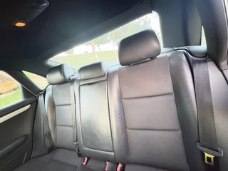 Audi A4 2003