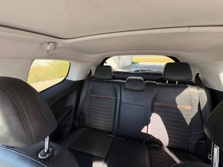 Peugeot 208 2013