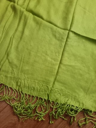 Sciarpe in diversi colori