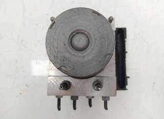 Alfa romeo 254527 0265233335 abs 147 (190) 1.6 ts