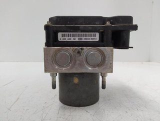 Alfa romeo 254527 0265233335 abs 147 (190) 1.6 ts