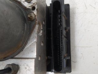 Alfa romeo 254527 0265233335 abs 147 (190) 1.6 ts