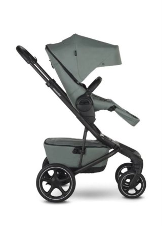 Carro Bebé Easywalker Jimmey Thyme Green