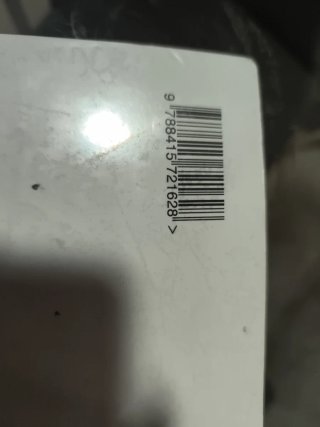 Libro de lengua y literatura de 1 bachillerato