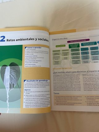 Sostenibilidad aplicada al sistema productivo (...