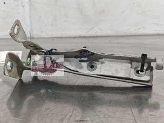 BISAGRA CAPO DERECHA Citroen C3 (09.2009->)