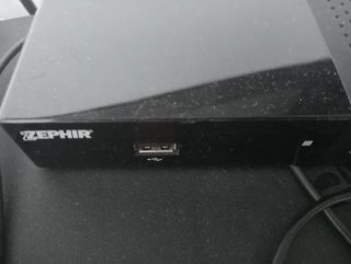 Televisor Toshiba 32 con TDT