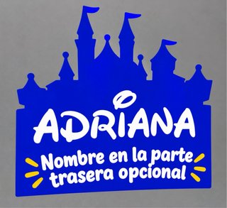 Expositor para colección Kinder Disney Playmobil