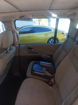 Renault Grand Espace 150 dci