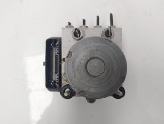 Abs opel 284033 84315515 insignia grand exclusive