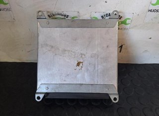 113639 4461350390 centralita daf serie cf75.xxx