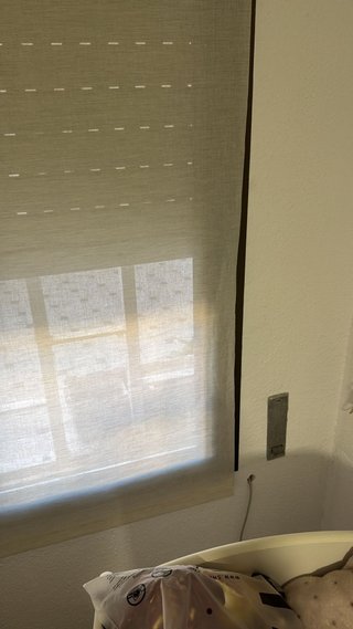 Instalaciones de Cortinas y estores