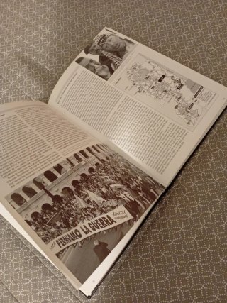 Anuario Difor 1999