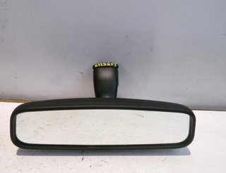 Chevrolet 012141 espejo interior aveo 1.2 g 102964