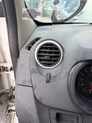 AIREADOR IZQUIERDO Renault Kangoo II (F/KW0)