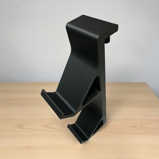 Stand Controller Doppio Xbox X | S
