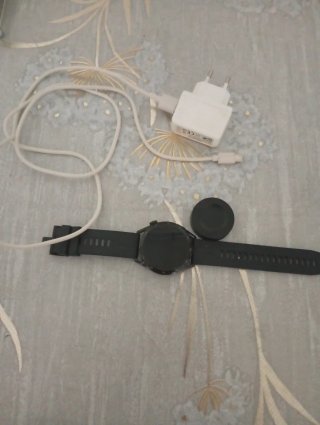 Reloj Huawei GT3