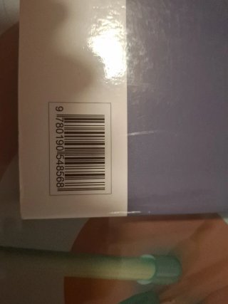 Digitalización 4º ESO. Libro del estudiante. GE...