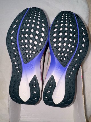 Nike Air Zoom Pegasus 41, talla 40