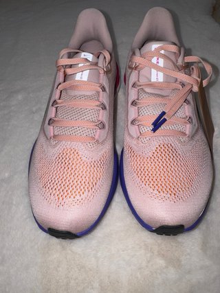 Nike Air Zoom Pegasus 41, talla 40