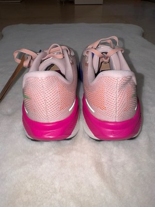 Nike Air Zoom Pegasus 41, talla 40