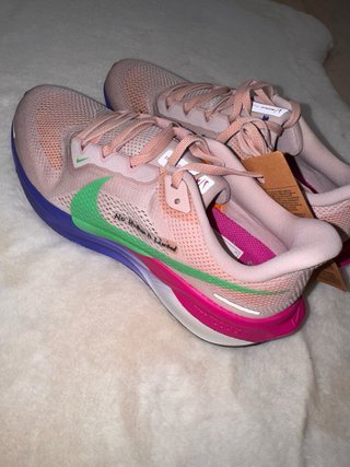 Nike Air Zoom Pegasus 41, talla 40
