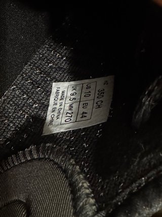 Adidas Yeezy Boost 350 V2 Talla 42