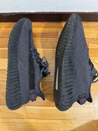 Adidas Yeezy Boost 350 V2 Talla 42