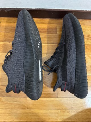 Adidas Yeezy Boost 350 V2 Talla 42