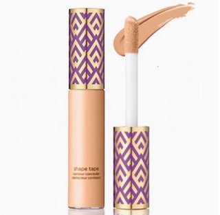 Corrector Tarte Shape Tape