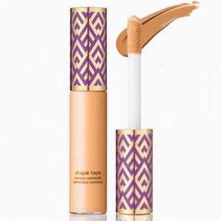 Corrector Tarte Shape Tape
