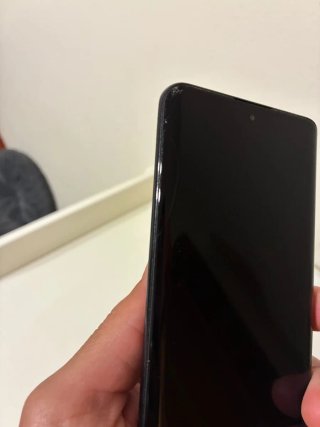 Xiaomi Redmi Note 14 Pro+ 5G 12gb,256gb